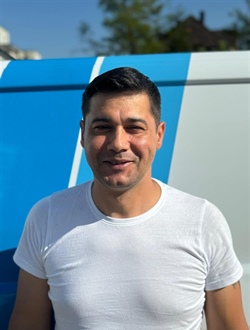 Ovidiu