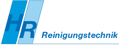 hrreinigungstechnik.z-online.ch